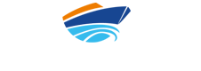 Arabian sea fisheries Co